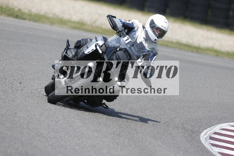 /49 26.08.2025 Cornu Master School ADR/gruen-vert/17